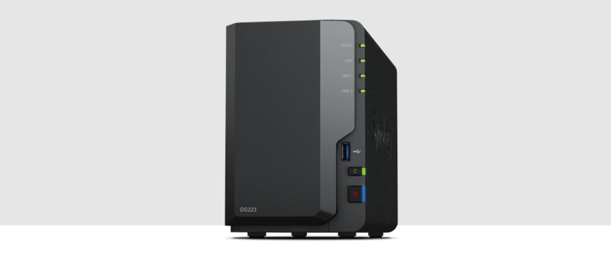 nas十大必买神器群晖,群晖or威联通nas选购知多少