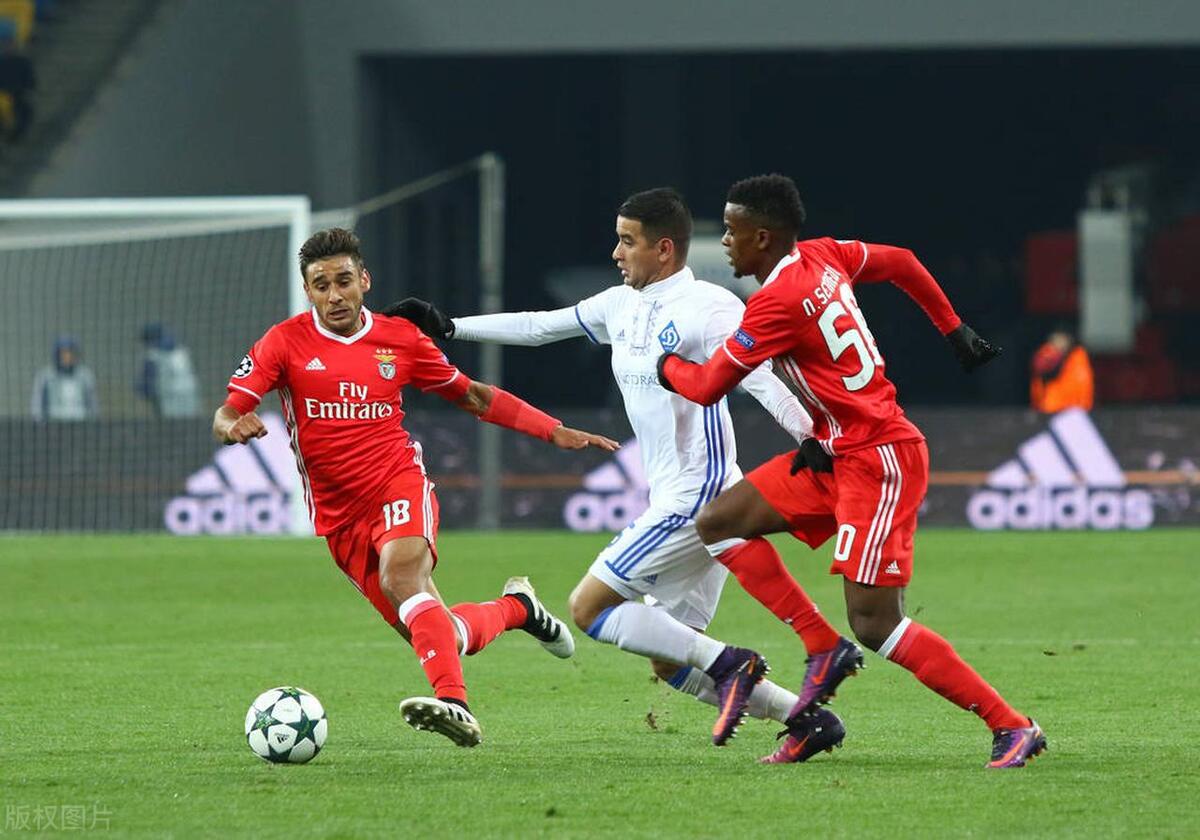 葡超联赛视频本菲卡2-1里斯本竞技,今日葡超本菲卡推荐分析