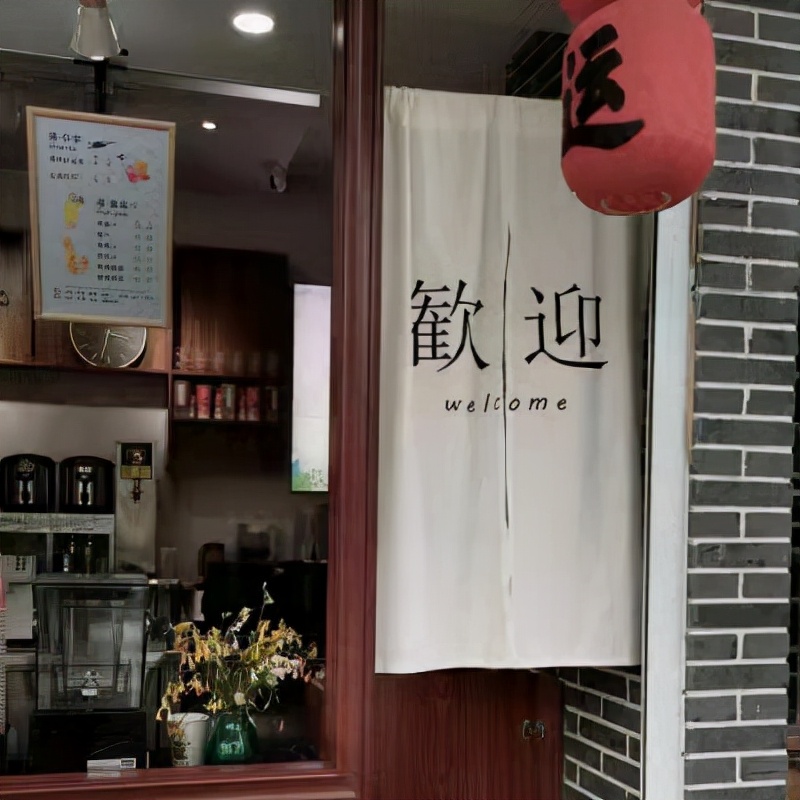 收集一些好听的文案,一些特别奇怪又好听的文案