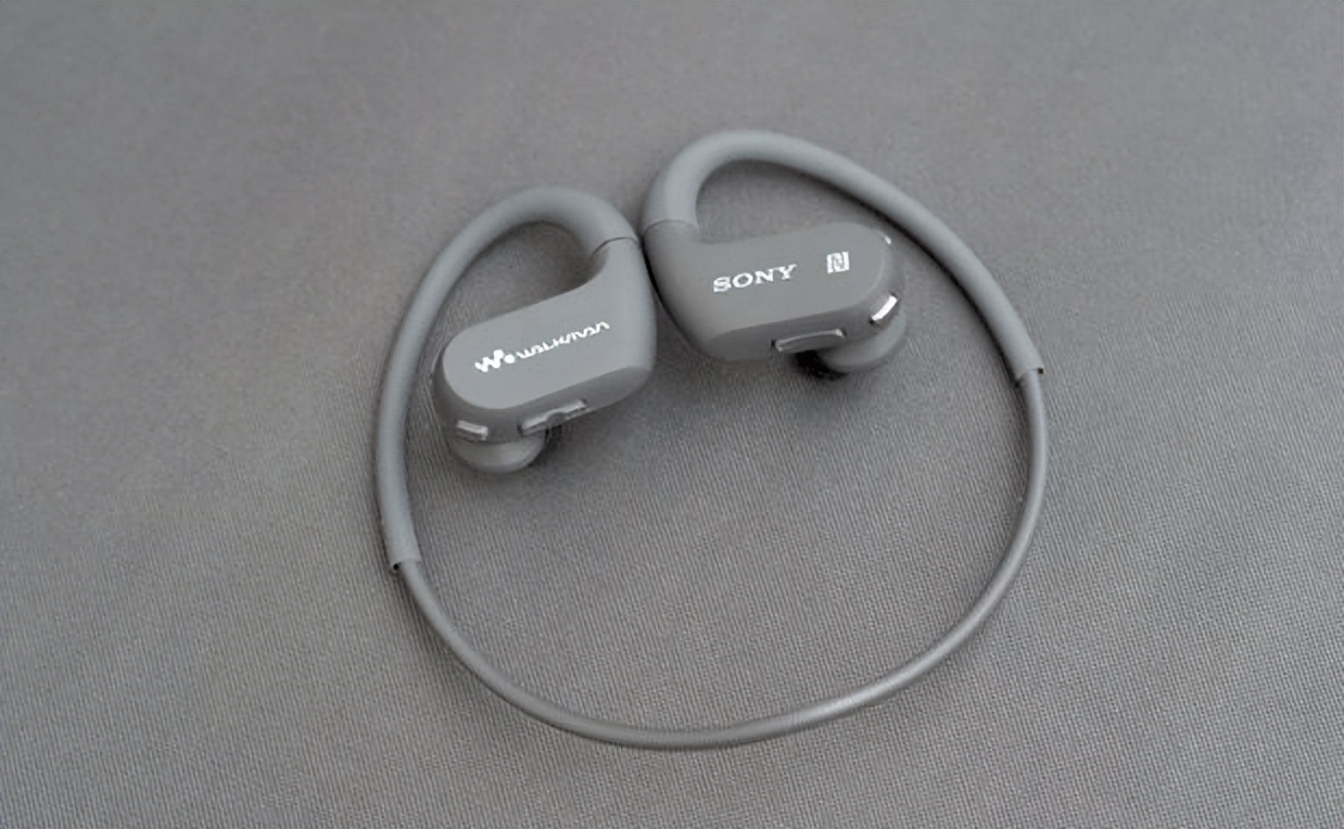 游泳耳机不推荐品牌有哪些,游泳耳机排行榜前十名防水蓝牙