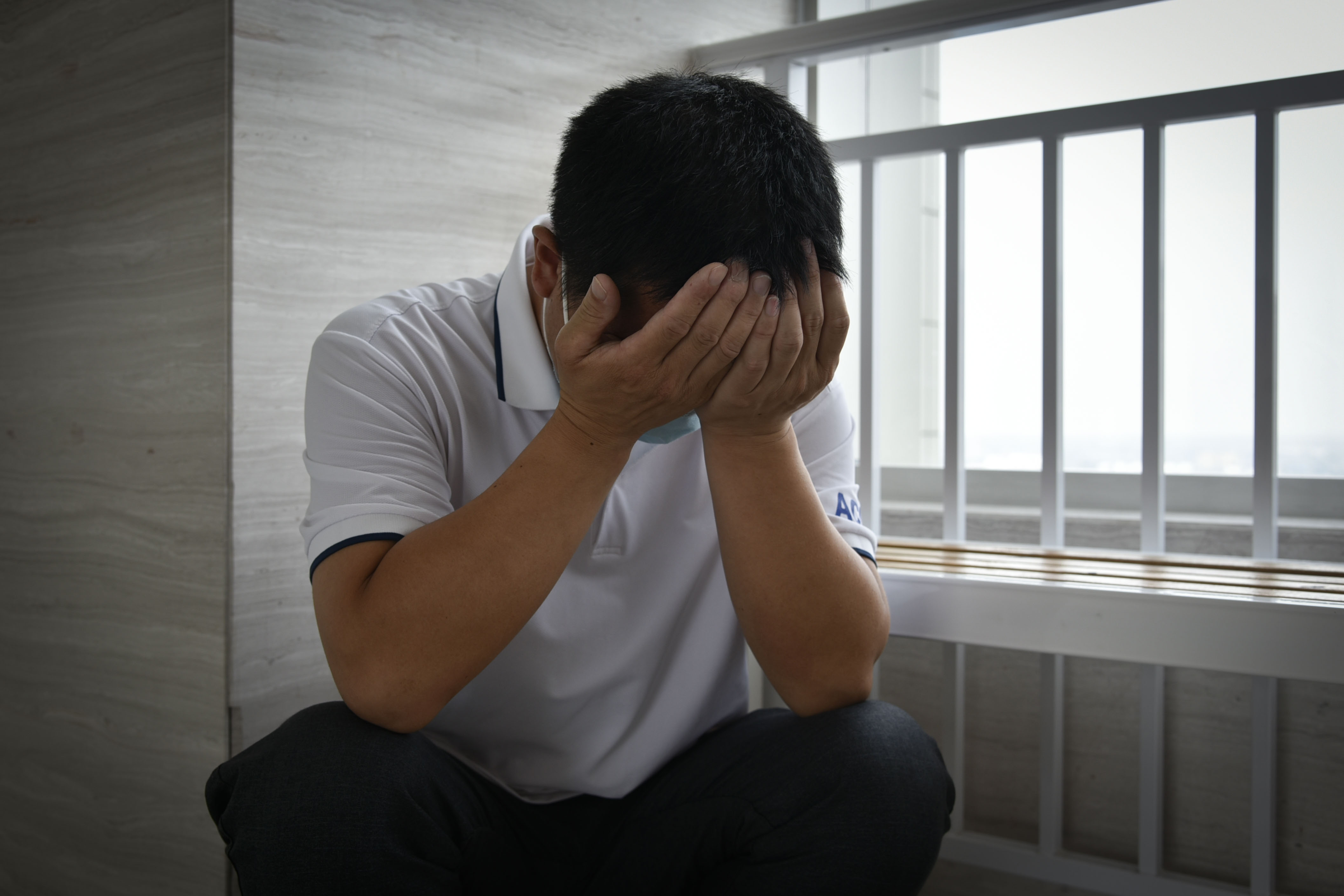 12岁男孩突然消瘦是什么原因,十六岁男孩急剧消瘦