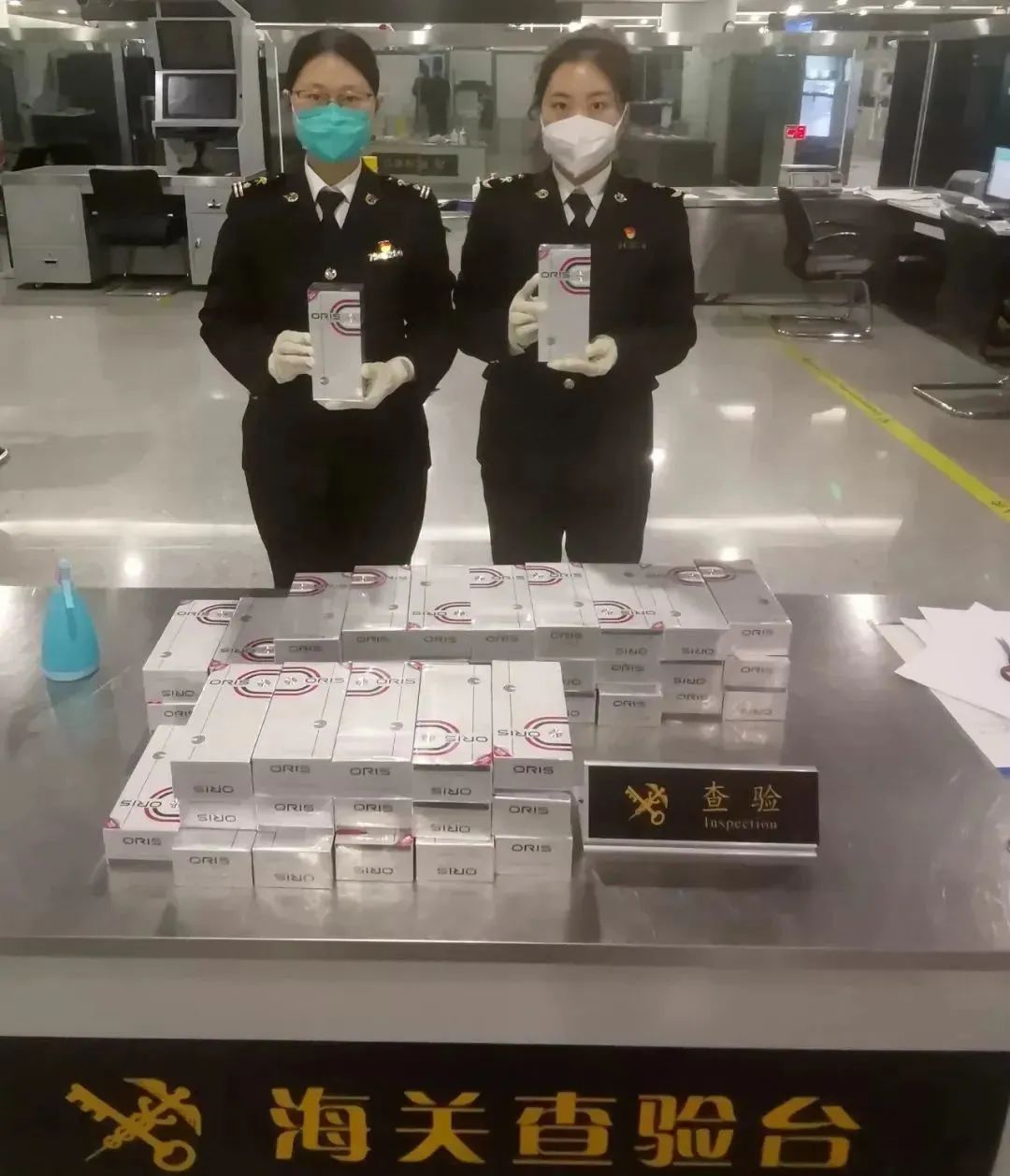 出境需要注意哪些事项,出境入境哪些东西能带哪些不能带