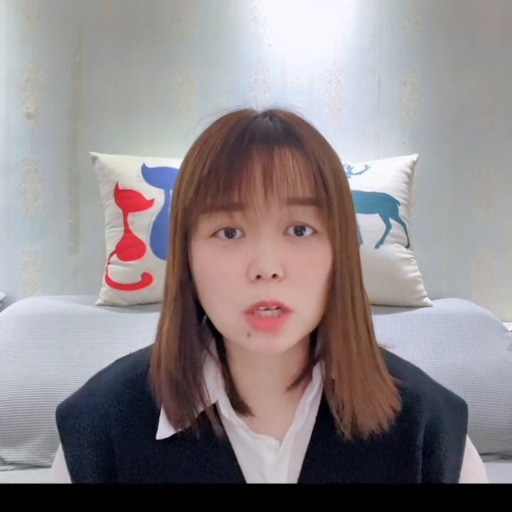 金意陶糖果釉第几代好,金意陶糖果釉好打理吗