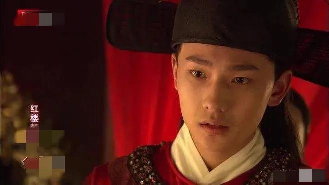 杨洋颜值全职高手,杨洋各个饰演人物的评价