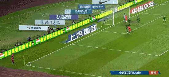 什么叫做越位,什么叫做越位犯规