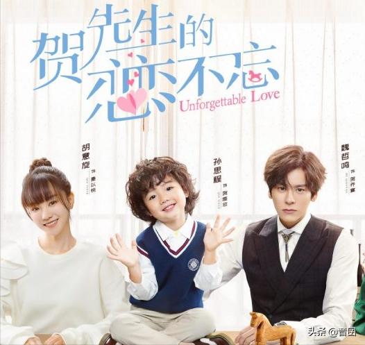 霸道总裁爱上大龄剩女电视剧合集,霸道总裁爱上单亲妈妈电视剧大全