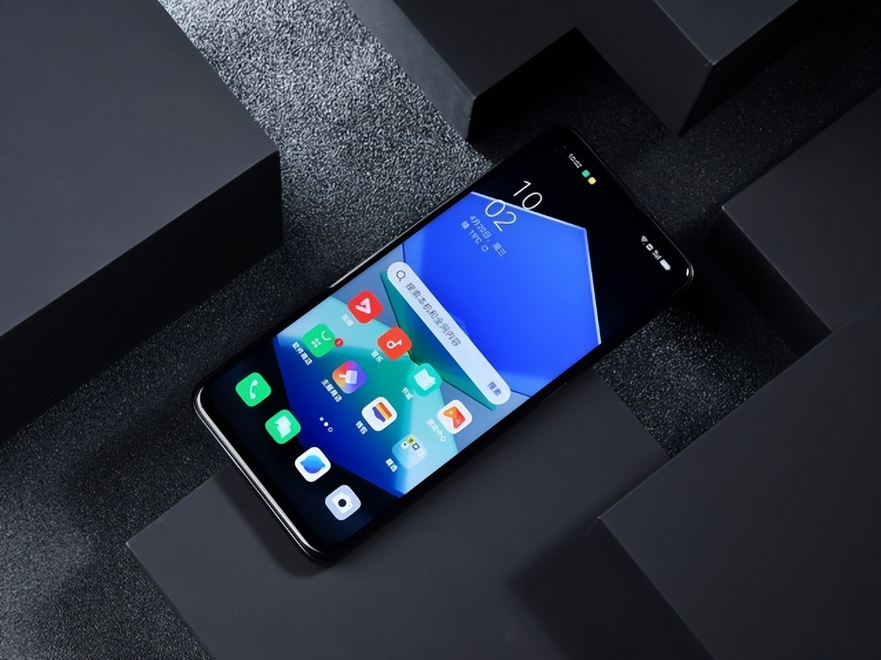 华为nova6一款被低估的千元机,被低估的千元机小米cc9e评测