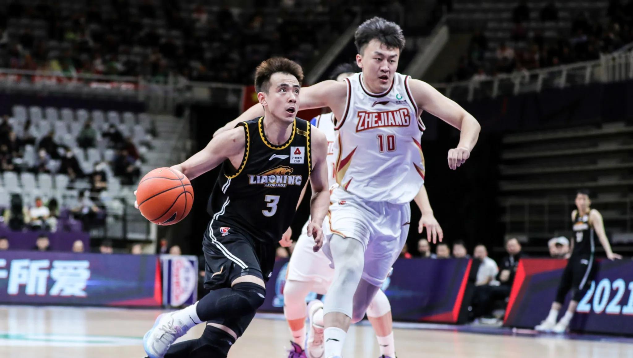 姚明针对cba改革的想法,cbamvp评选规则姚明