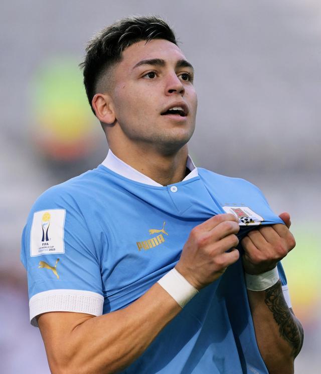 欧洲杯黑马一战,黑马巴塞尔止步矿工大胜晋级四强