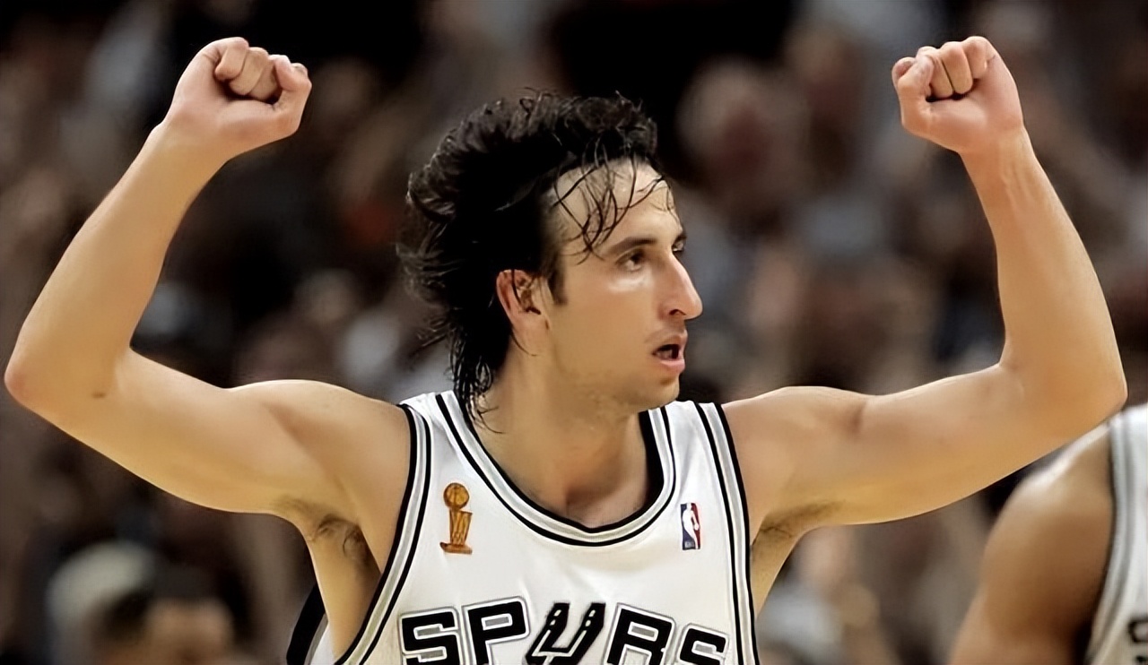 从402分逆袭到566分,57号秀逆袭集锦