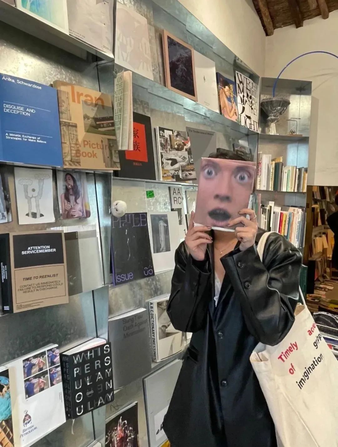 2022，你还相信开店吗？|疫情下来自21位「店主」的自述