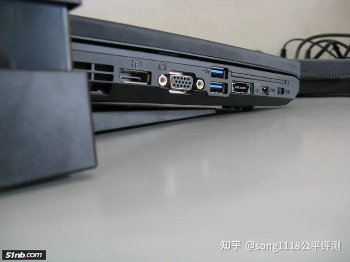 thinkpad扩展固态硬盘,thinkpad历史机型大全