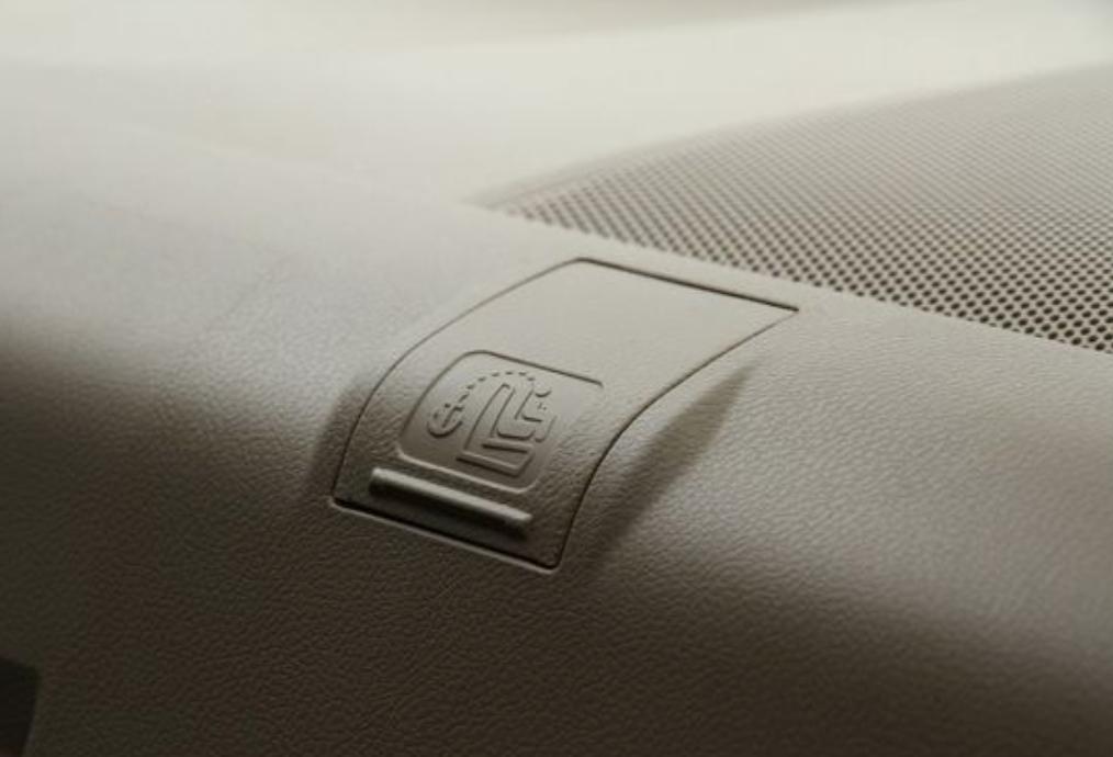 瀹夊叏搴ф濡備綍閫夎喘,涓浗瀹夊叏搴ф甯傚満