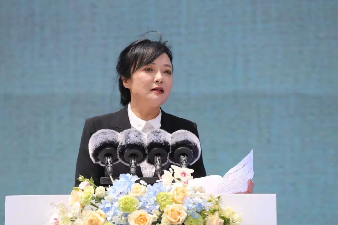 潼关肉夹馍产业,潼关县的肉夹馍产业