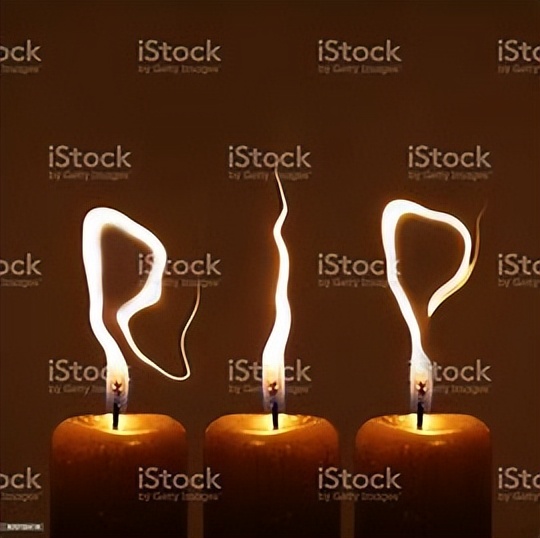 前美国篮球职业联盟球员卡莱布·斯瓦尼根在韦恩堡医院去世