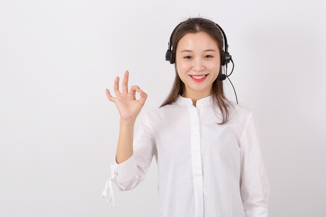 绝对成交十大步骤ppt,绝对成交十大步骤总结