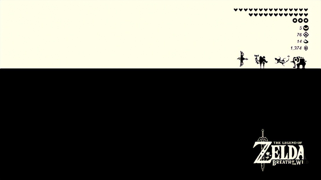 哪些游戏适合买数字版又便宜,数字版游戏为什么那么便宜