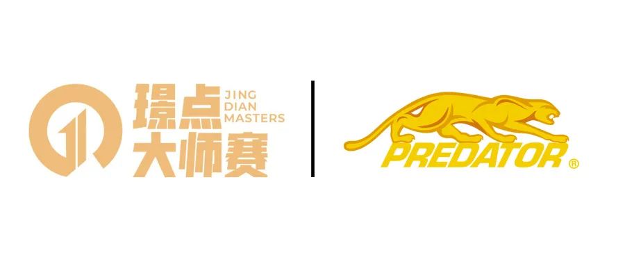 科技台球引领者,美洲豹黑科技球杆全系列表