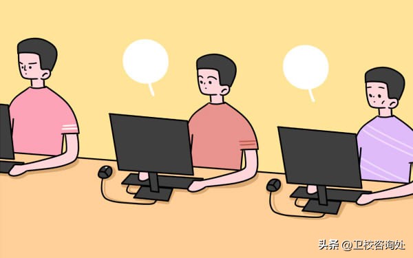 电大工商管理专业,电大中专热门专业