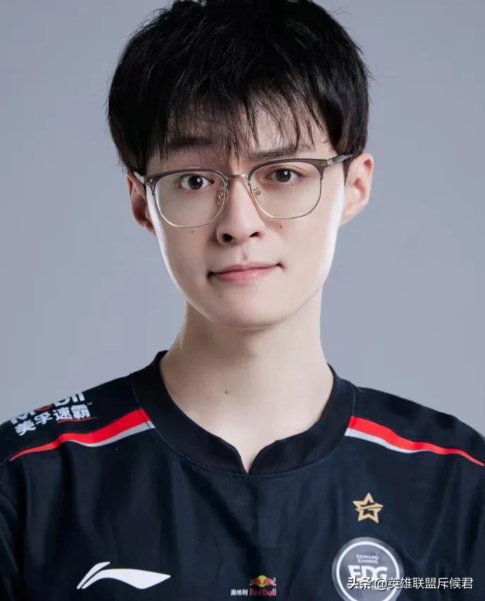 阿布edg引援计划,edg引援fofo和阿乐