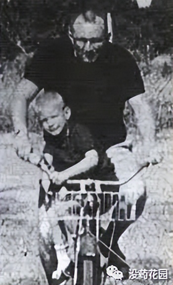 美国杀人最多连环杀手,美国上世纪真实连环杀人案