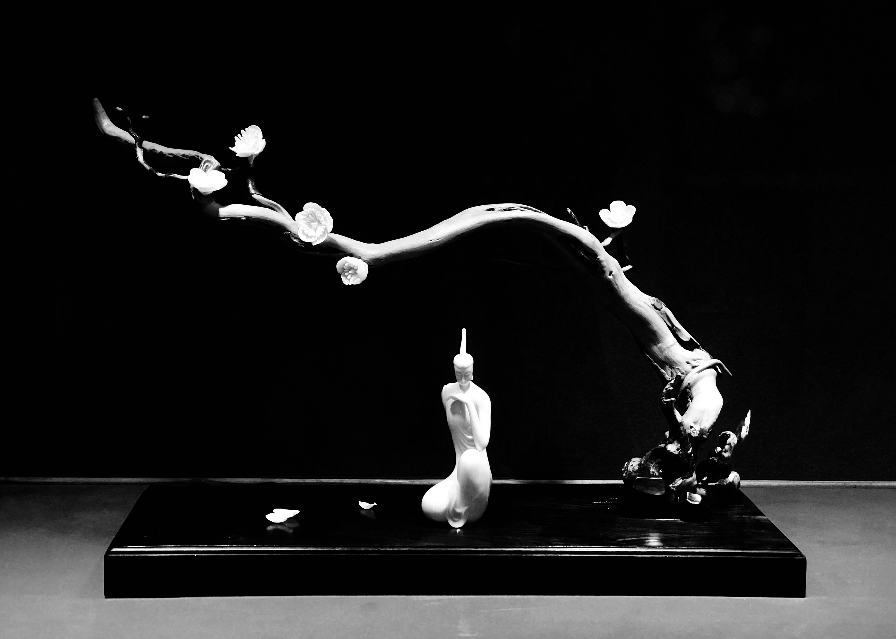 易经值得收藏的句子,一个成语概括易经的智慧