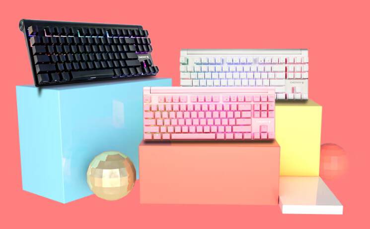 618cherry键盘价格,cherry鼠标m8多少钱