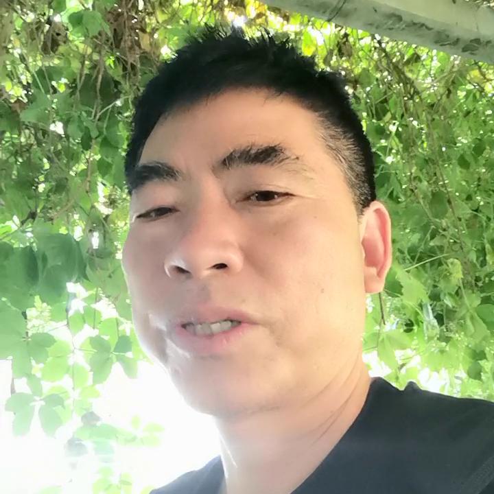 养车，我一心只想让大家用到真真正正的好油品——美国金佛...