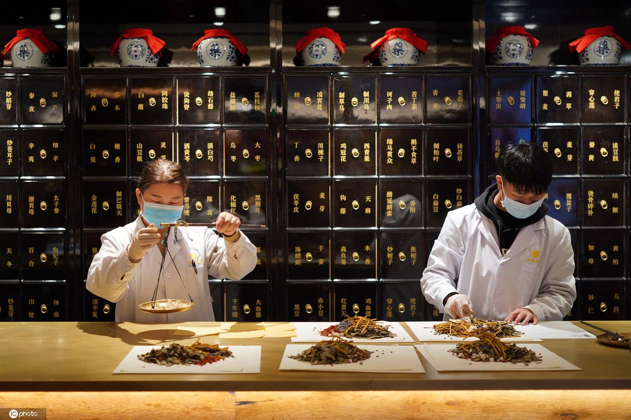 日本49亿收购中药企业,百年中药药企卖给日本