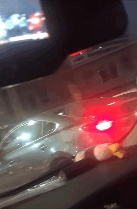 油价到底是不是骗局,油价便宜有猫腻吗