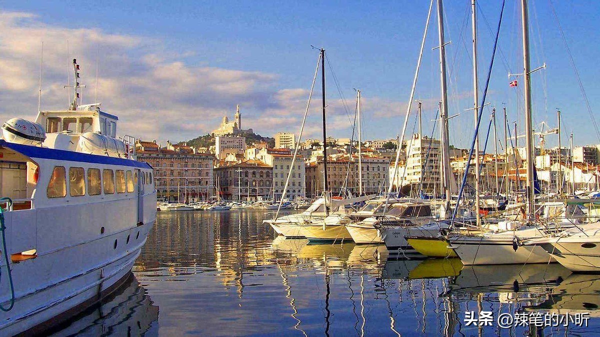 浅论古典海马特电影的起源