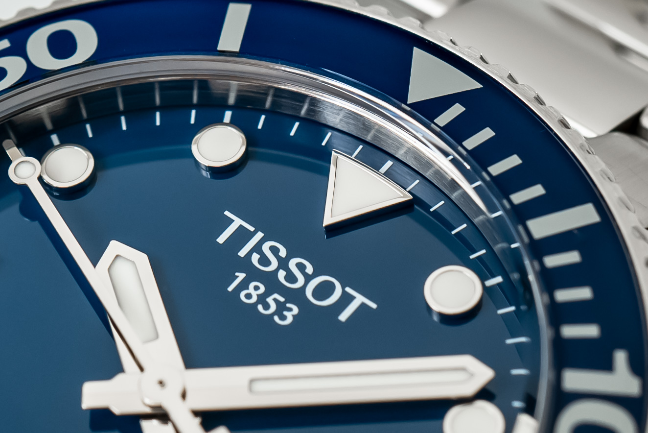 天梭seastar2000professional,天梭seastar