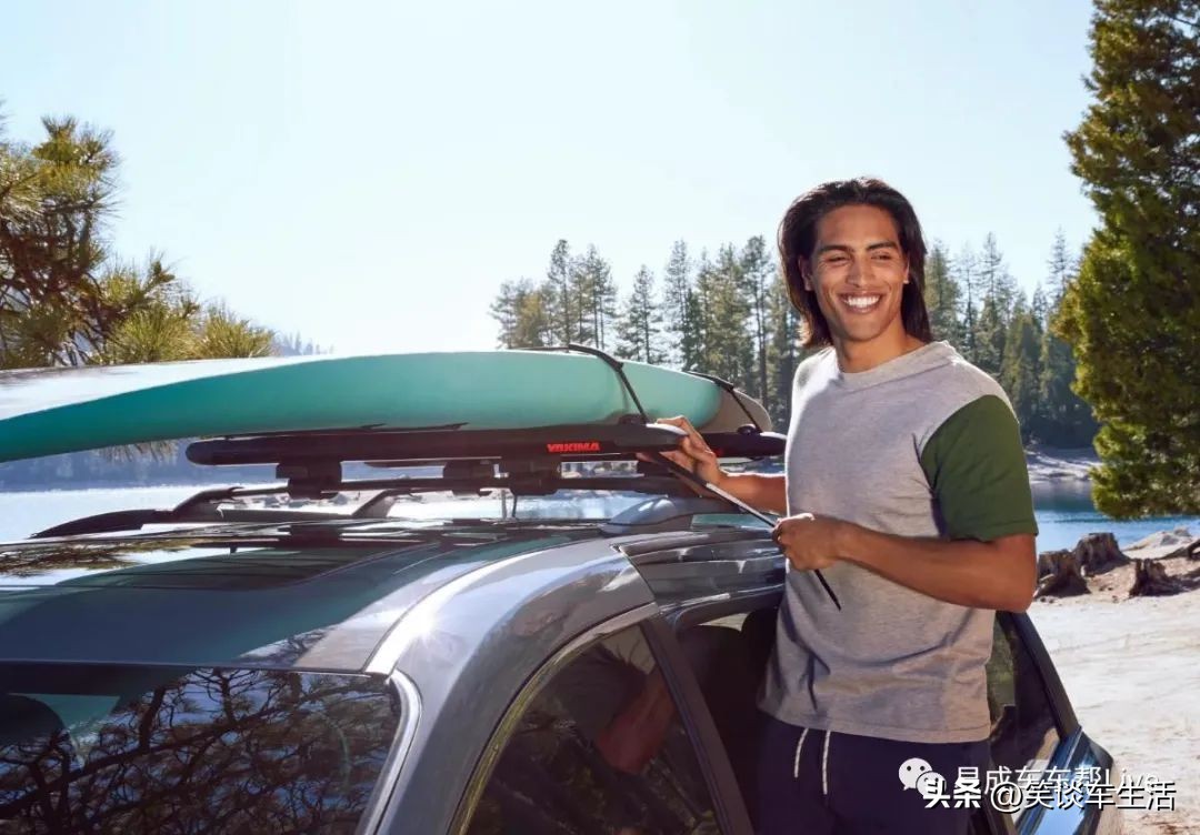 15万主力家用轿车纯电动家轿三款,这三款合资轿车家用代步很不错