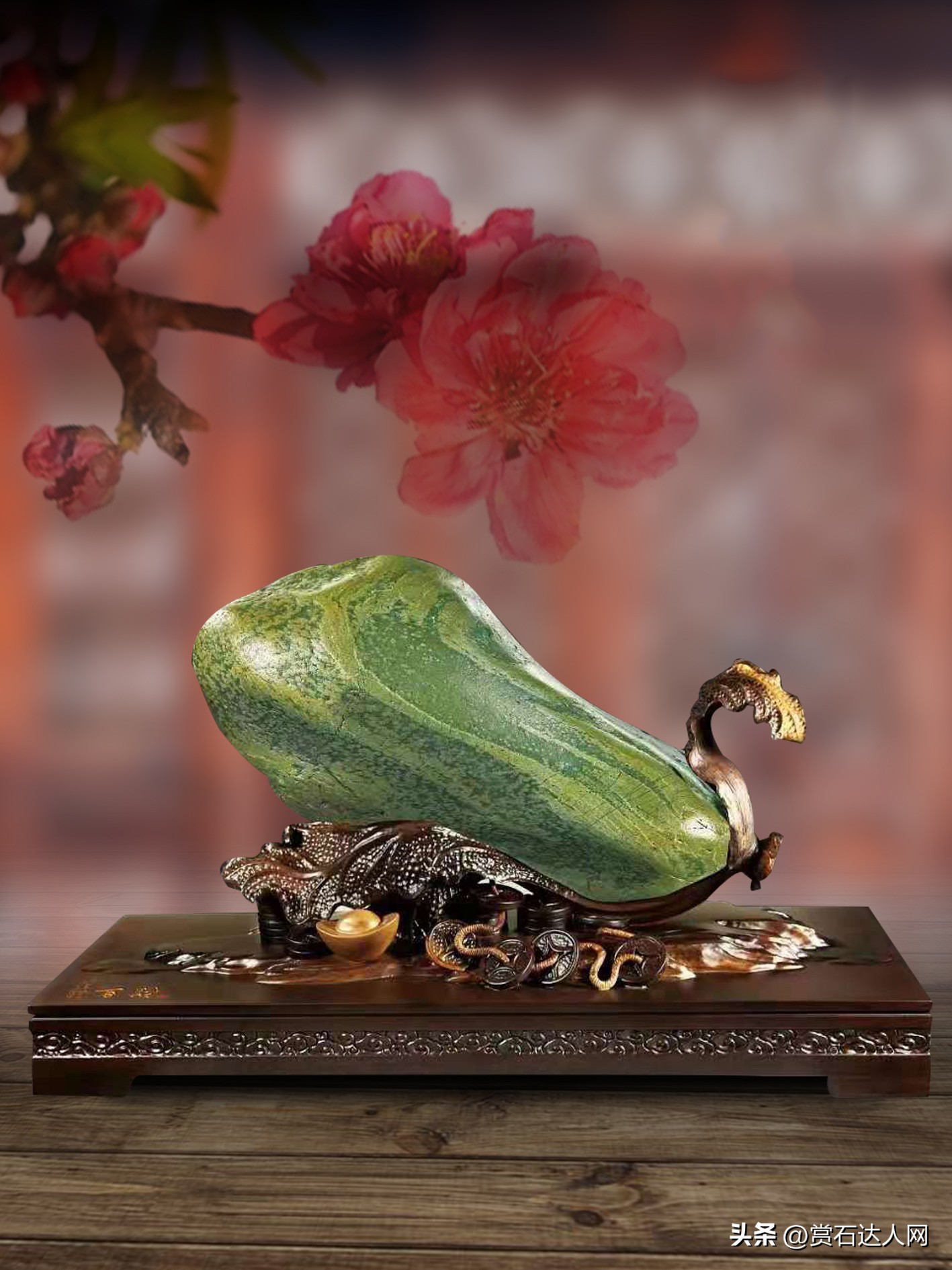 五颜六色的石头拍照,五彩斑斓的石头照片