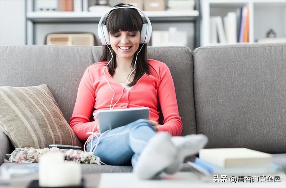 人用生物制品销售,消费者逐渐增加商品的消费量