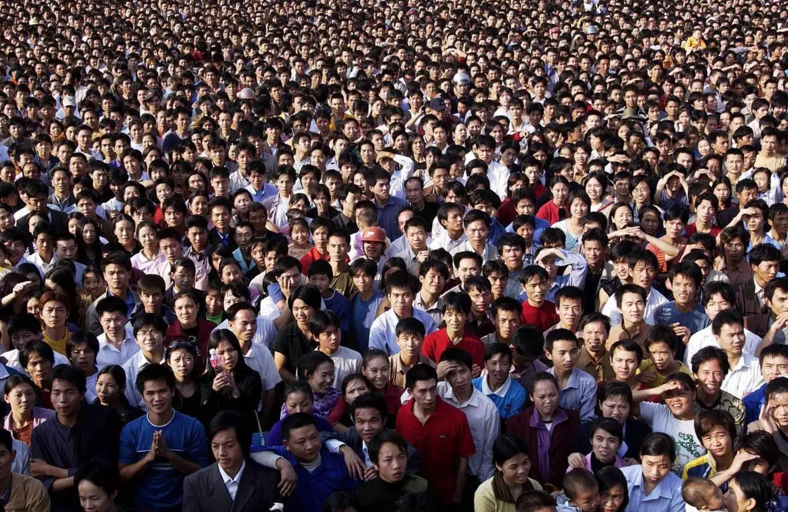 疫情放开房价会涨起来吗,疫情放开了房价会大涨吗