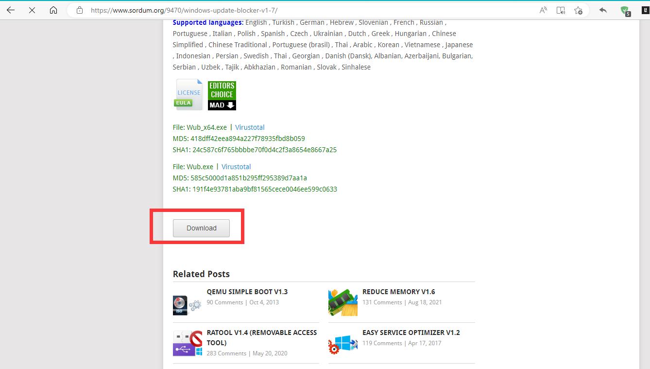 100%禁用windows更新,windows禁止更新怎么设置