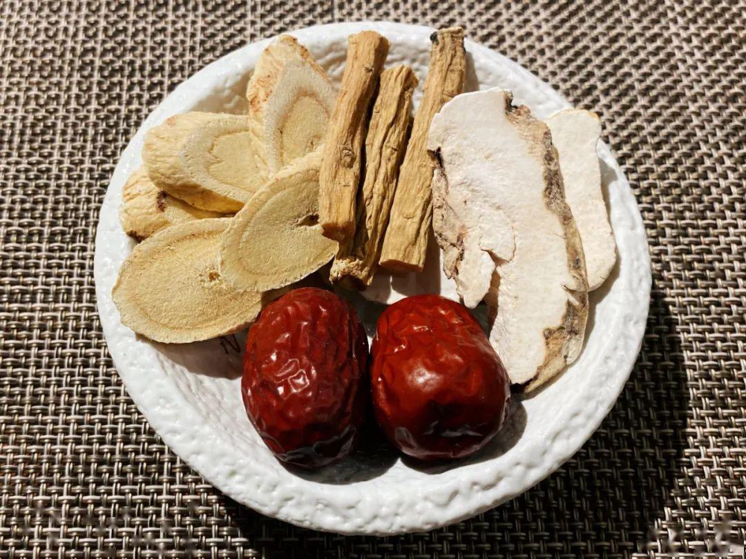 浅谈咳嗽的六经辨证思路,咳嗽涉及多个脏腑病变时如何辩证