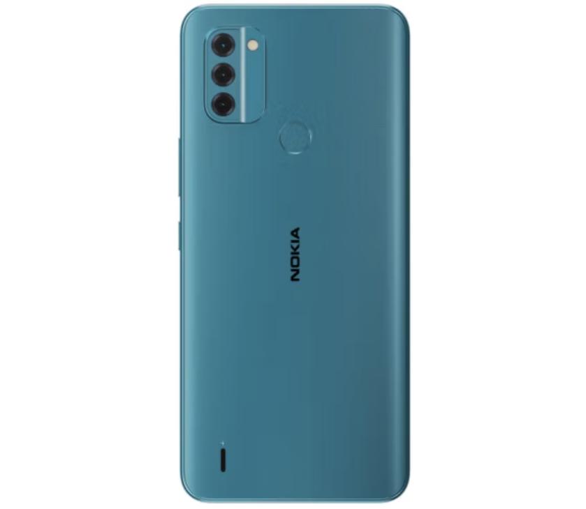 2020年哪部诺基亚手机值得入手,诺基亚n869