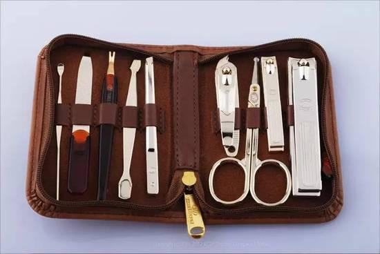 海外华人被国内的人骗怎么办,华人国外被国内骗怎么报警