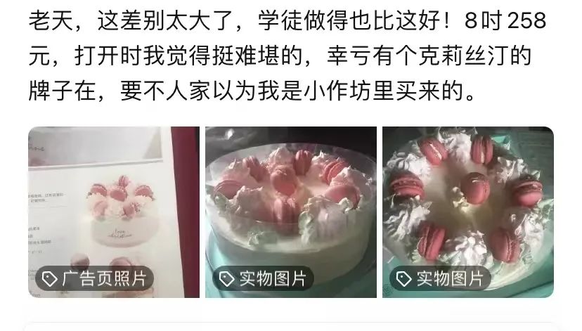 涓ゅぇ椤舵祦鍥犱綍鍙嶇洰,涓ゅぇ椤舵祦鍙嶇洰鎴愪粐