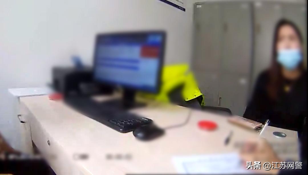 拍卖字画网络平台骗局,网上拍卖字画骗局