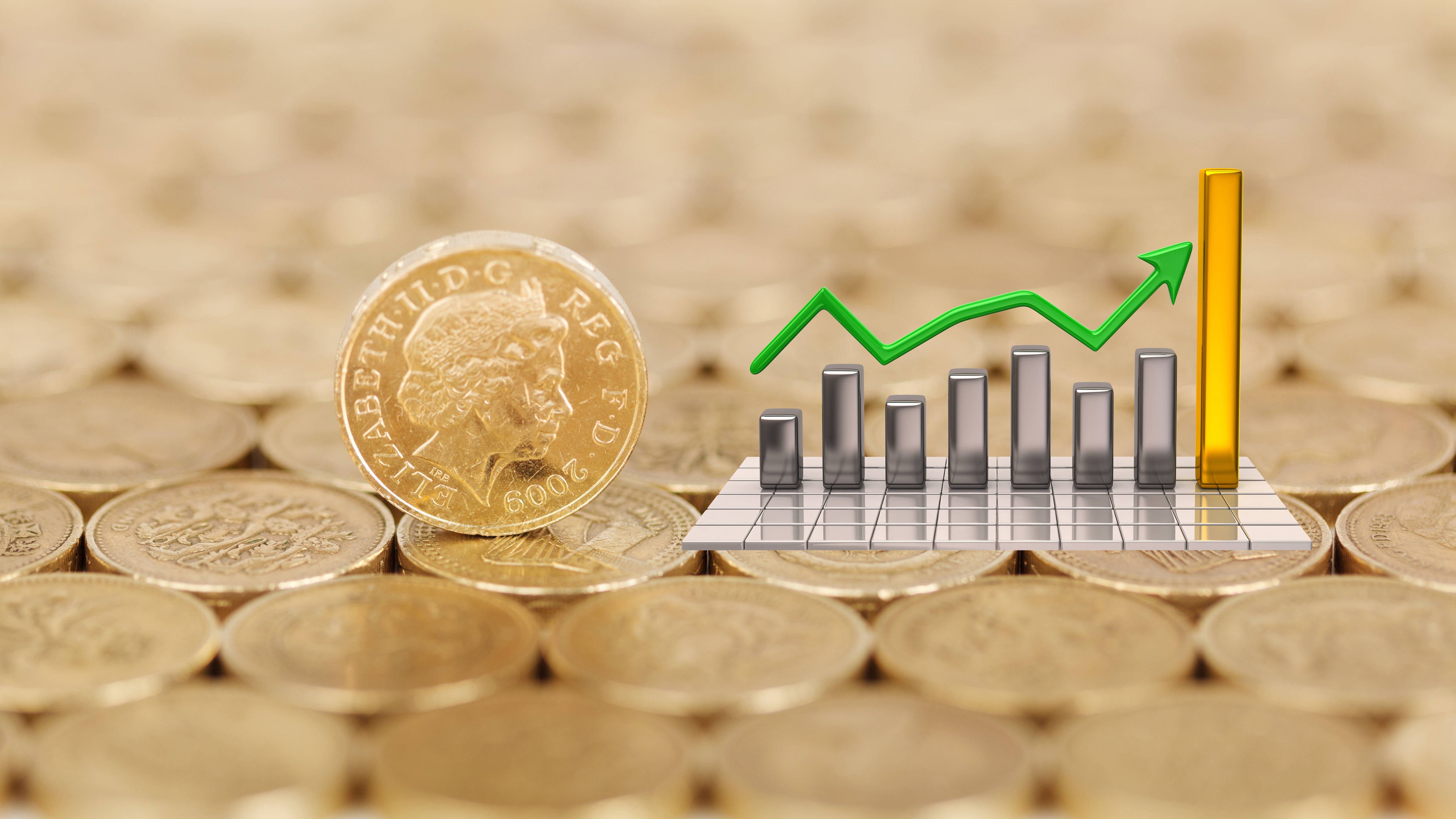 国诚投顾炒股靠谱,国诚投顾618靠谱吗