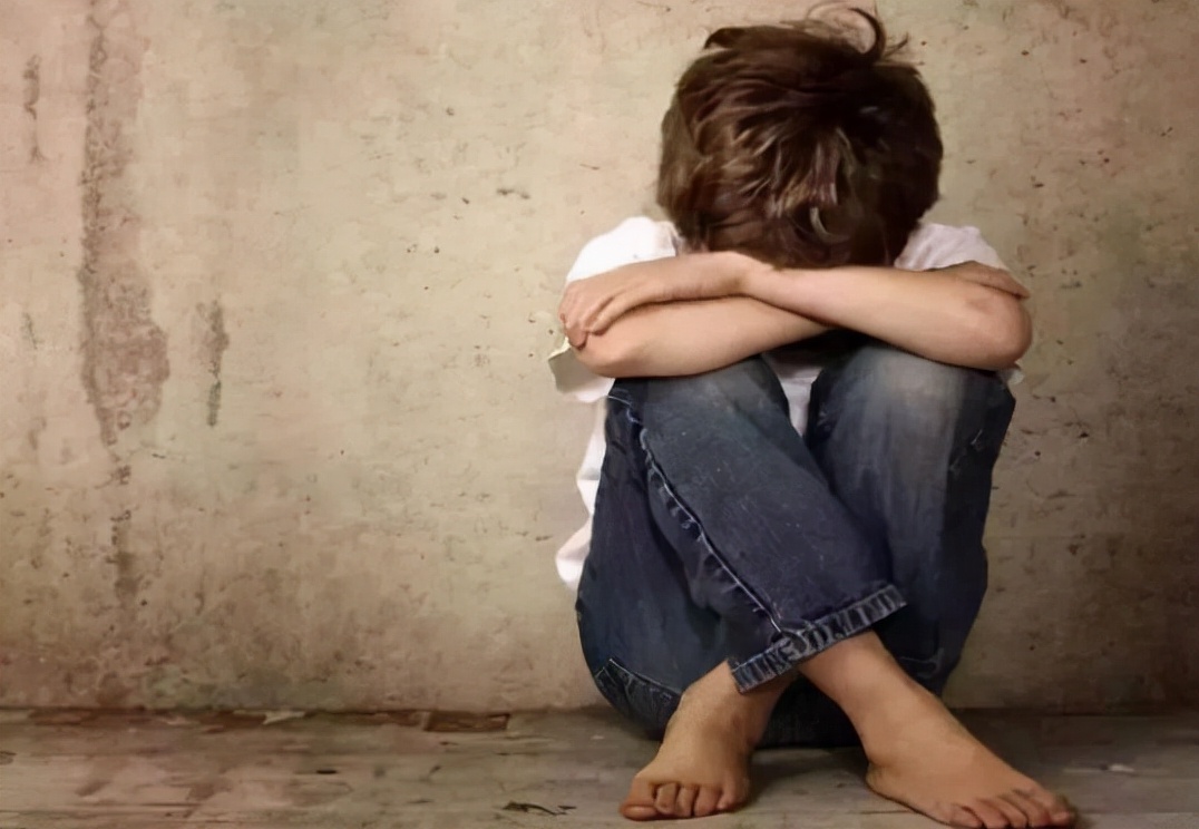 男性体重怎样计算是标准体重,男性160-172标准体重对照表