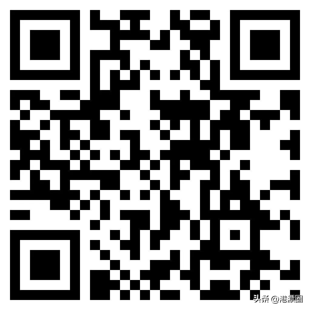 香港住房概况,香港住公寓好还是租房好