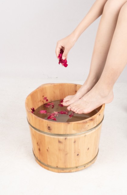 一招解决双腿无力,双腿无力可以治好吗