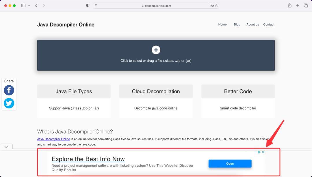 chatgpt流量如何变现,如何用ChatGPT做电商