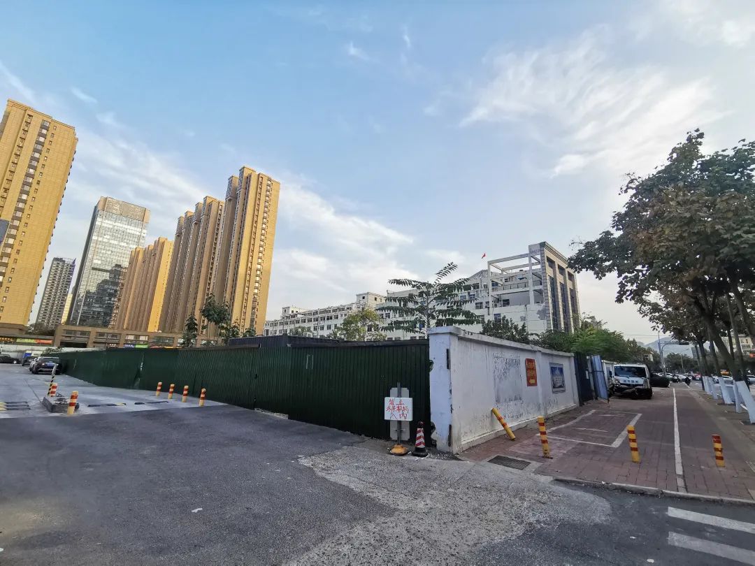 济南黄金地段最新规划,济南未来重要开发地块