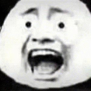 别再问女足姑娘啥时候结婚了