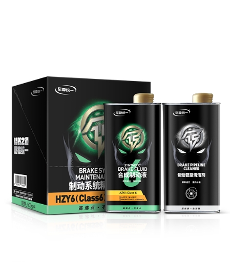 要想马儿跑得快就得勤保养,要想马儿跑得快全靠鞭子